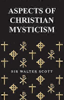 Aspectos del misticismo cristiano