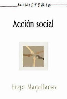 Accion Social