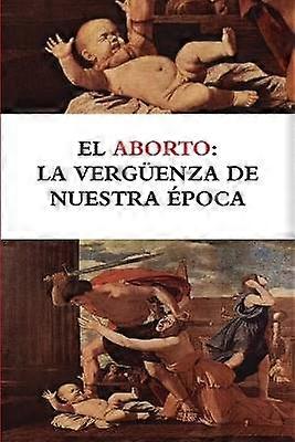 El aborto