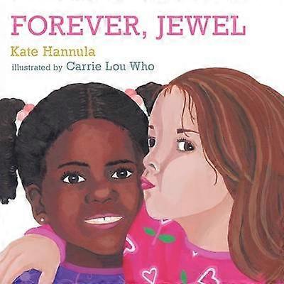 Forever Jewel
