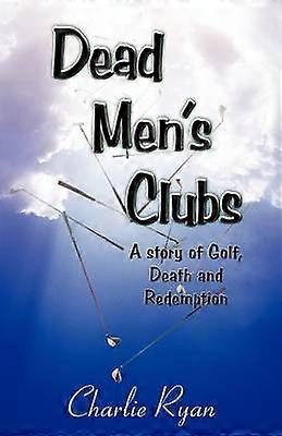 Kluby mŕtvych mužov