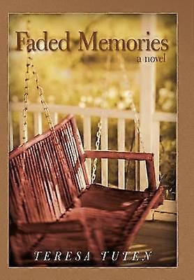 Faded Memories