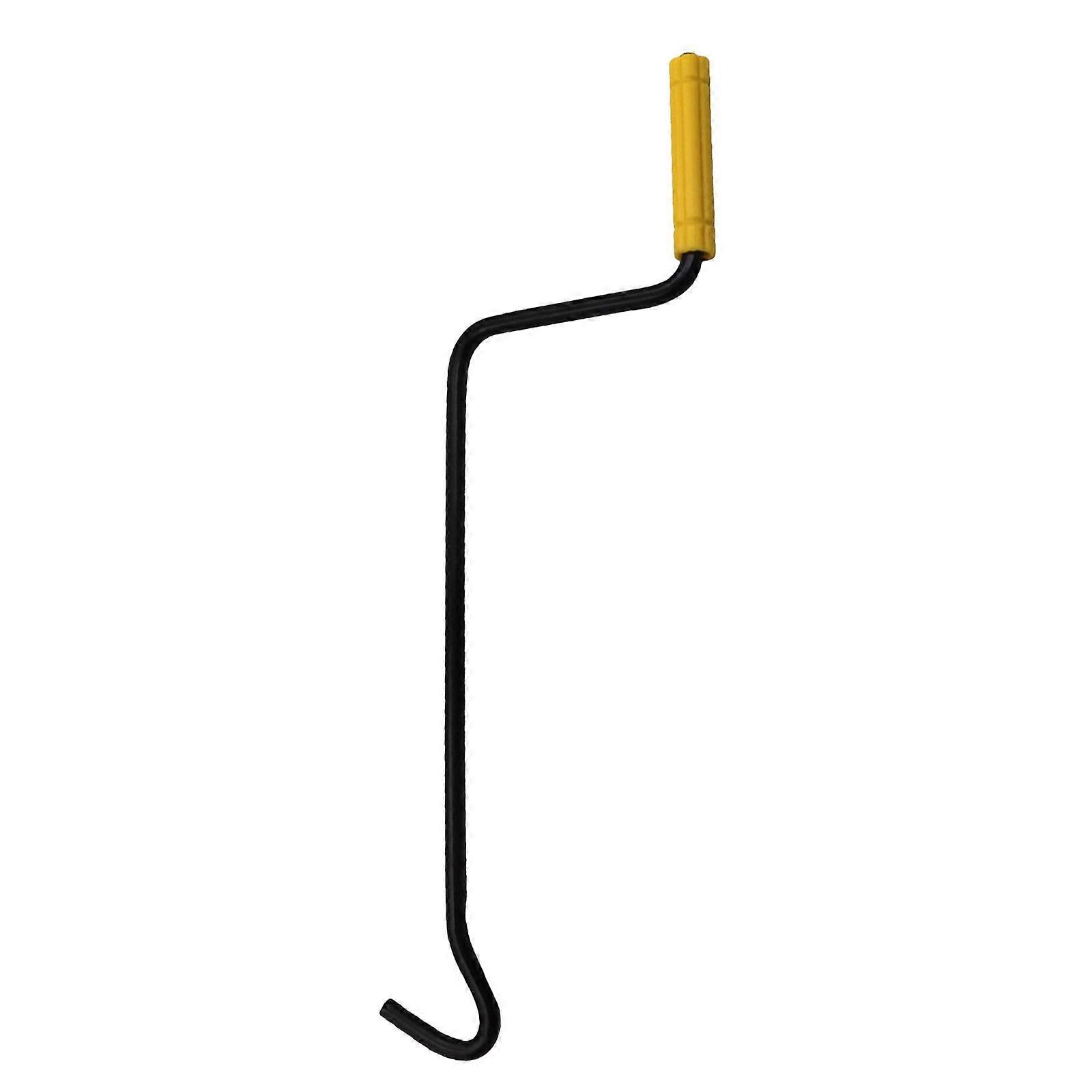 Auton tunkin kampikahva renkaan pyörän korvake, joka sopii kolmipyörään