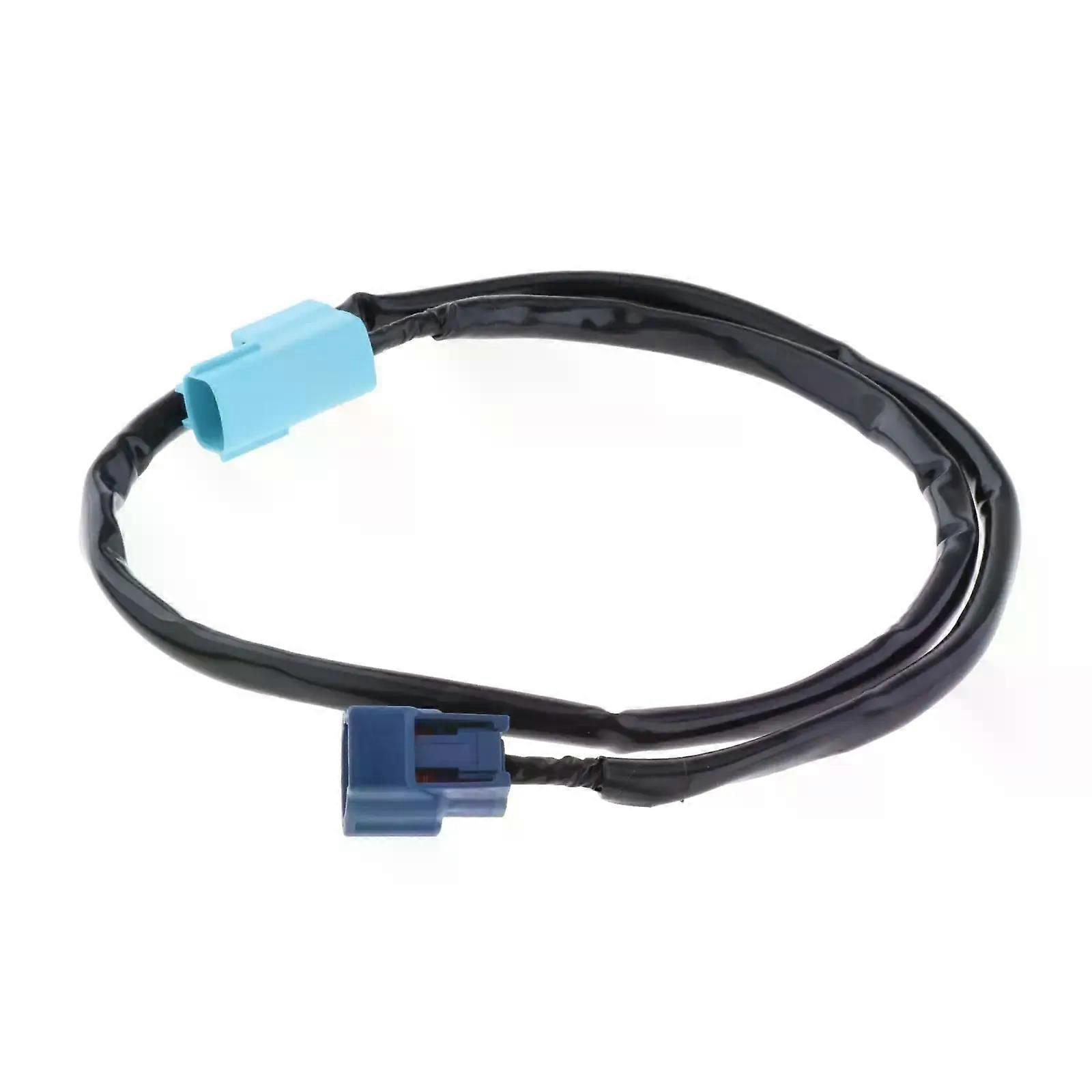 Knock Sensor Wire Sub Harne 139981 for Nian 350Z G35 FX35