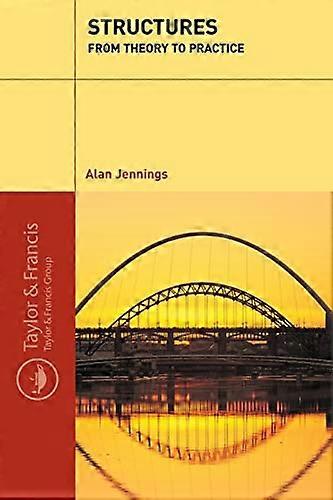 Yapılar: Teoriden Pratiğe