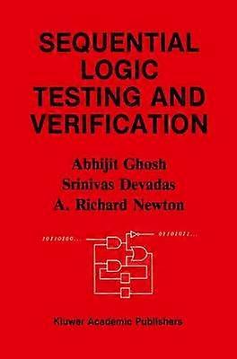 Test et vérification de la logique séquentielle