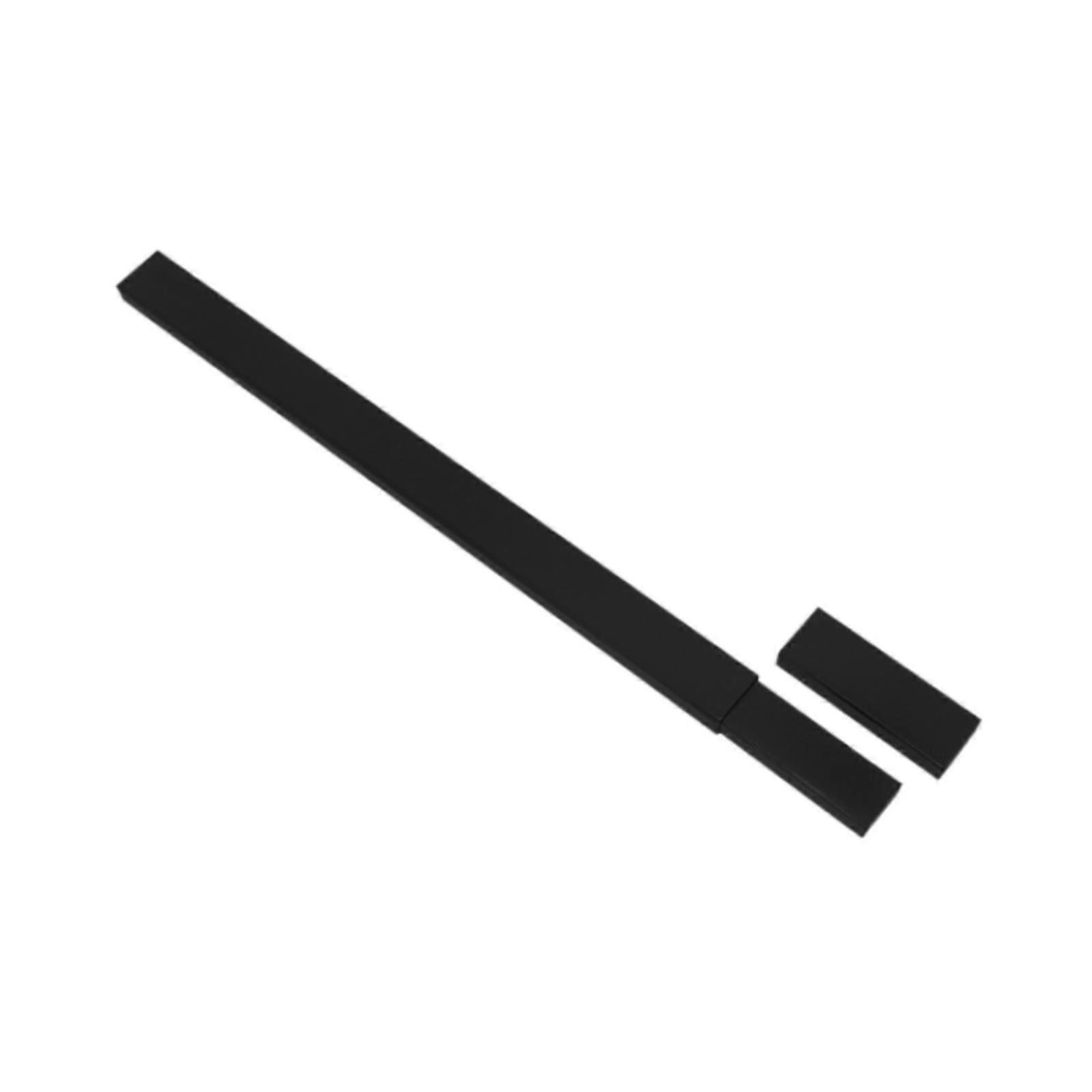 Violin Bow Storage Box Sturdy Portable for Stage Performance Camping Outdoor