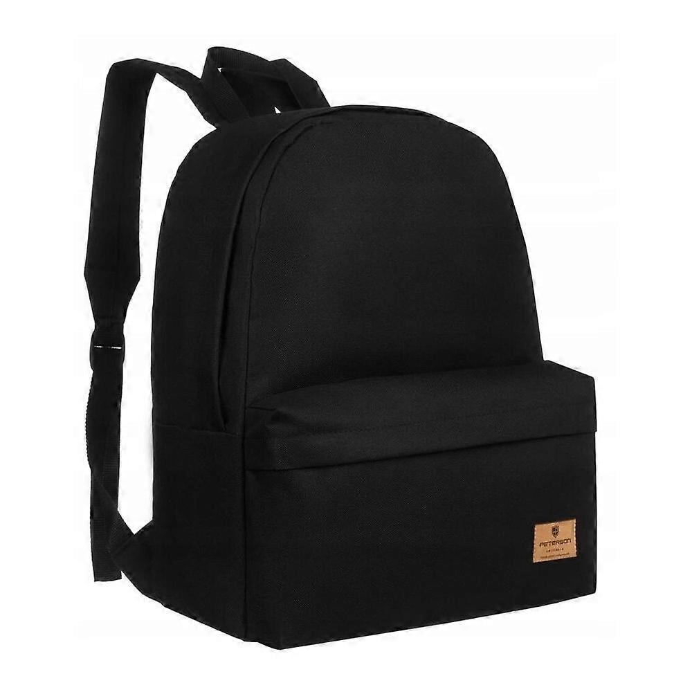 Batohy Peterson PTNBULKA73847