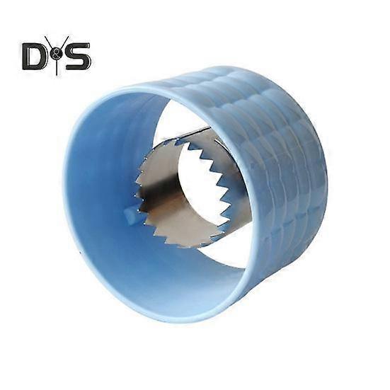 Simple Operation Corn Cob Thresher Sharp Blade Durable Corn Thresher Corn Stripping Tool