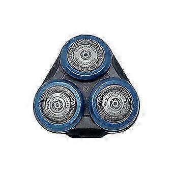 Replacement Shaver Head for Philips S6000 S6011 S6015 S6840 S6550 S6580 S6670 S6688 S6875 S6840 S526