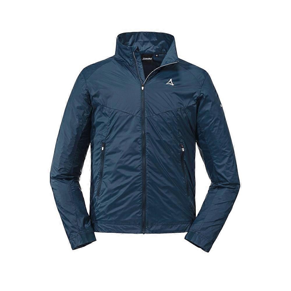 Jackets Schöffel Bygstad 234678180