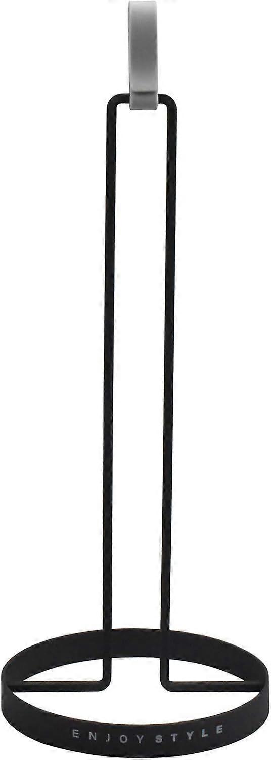 Vertical Tissue Holder for Kitchen and Bathroom - FFY