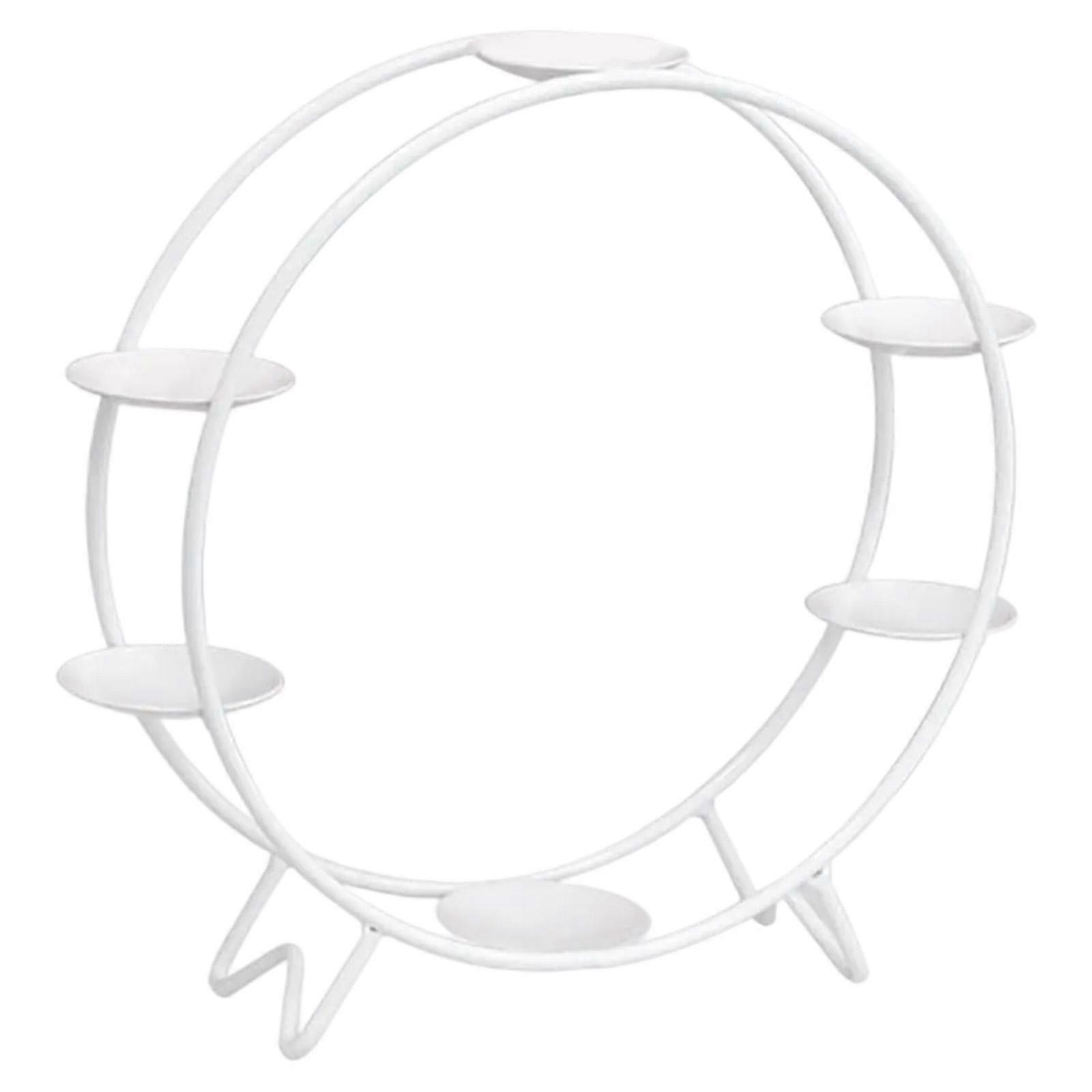 Tiered Cupcake Display Stand Cupcake Display Shelf Multifunction Tabletop