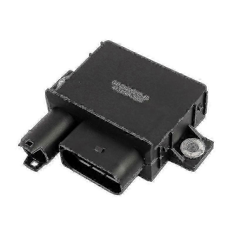 6461532579 Car Relay Glow Plug System For Model S211 W211 W204 S204 A6461532579 2502195 Hl4 2025 Walkbee Walkbee 7764 B