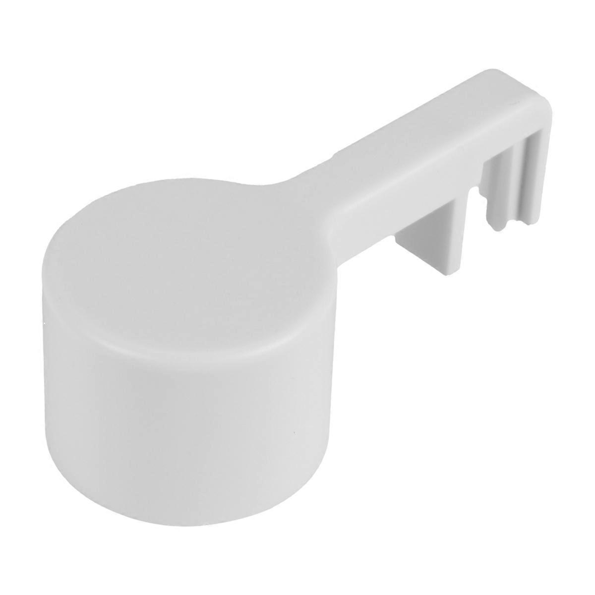 Camera Lens Cover Cap Lock For Phantom 3 Advanced Professional