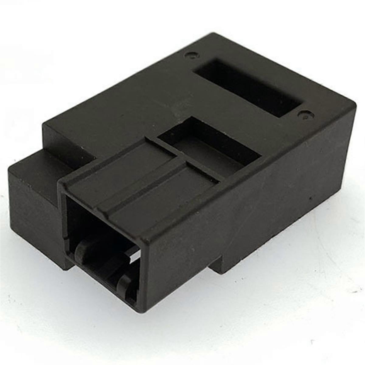 38255--003 Car Electronic Load Detector Current Detection Unit Module For -V Accord 38255SNA003
