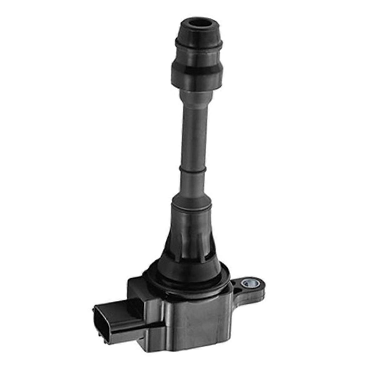 22448-8H315 Ignition Coil for Sentra 2.5L T30 Primera P12 22448-8H300 22448-8H310