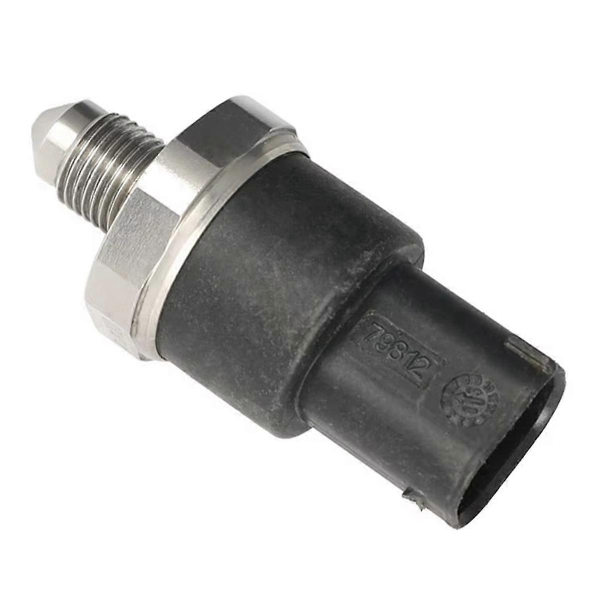 Sensor de pressão de combustível Sensor de pressão de freio ABS 0265005303