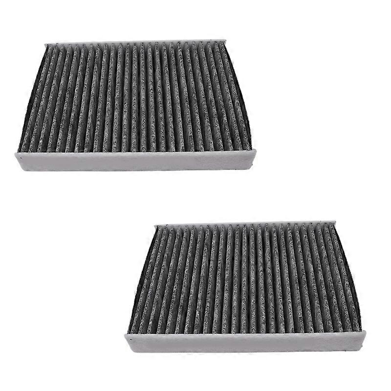 64115A1BDB7/BDB6 Air Filter Set for 2017-2022 750Li 750Li XDrive