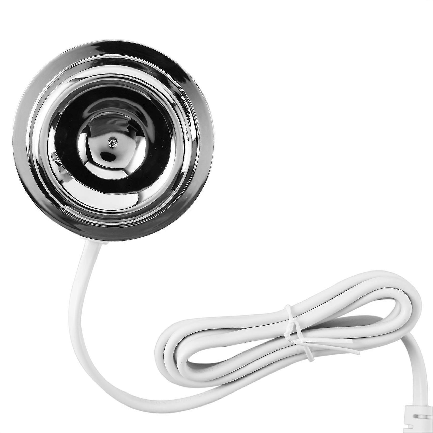 for Charger ELectric Toothbrush W/O Box UK Plug