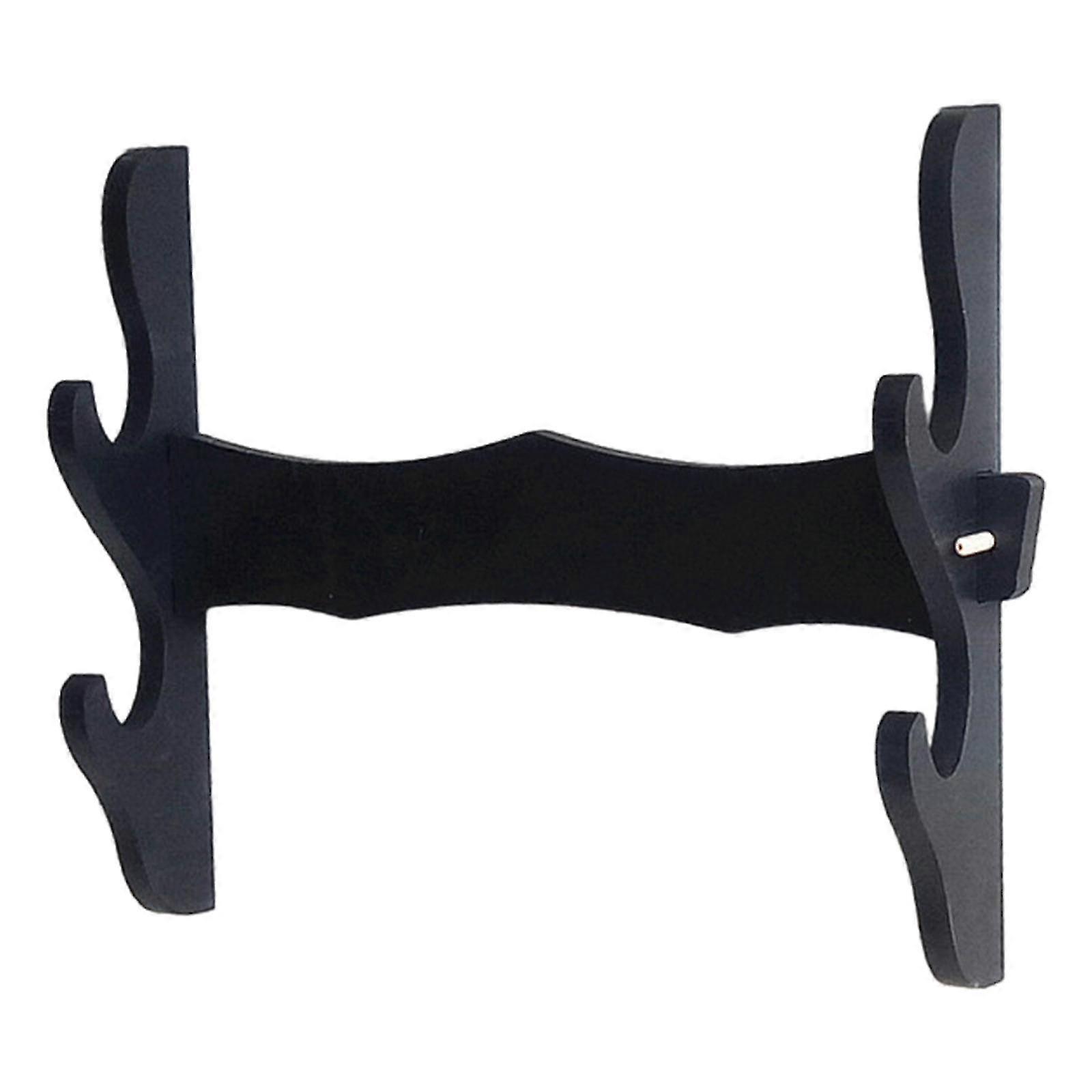 Display Stand, Wall Mount Katana Storage Display Holder Support Walkbee A-F