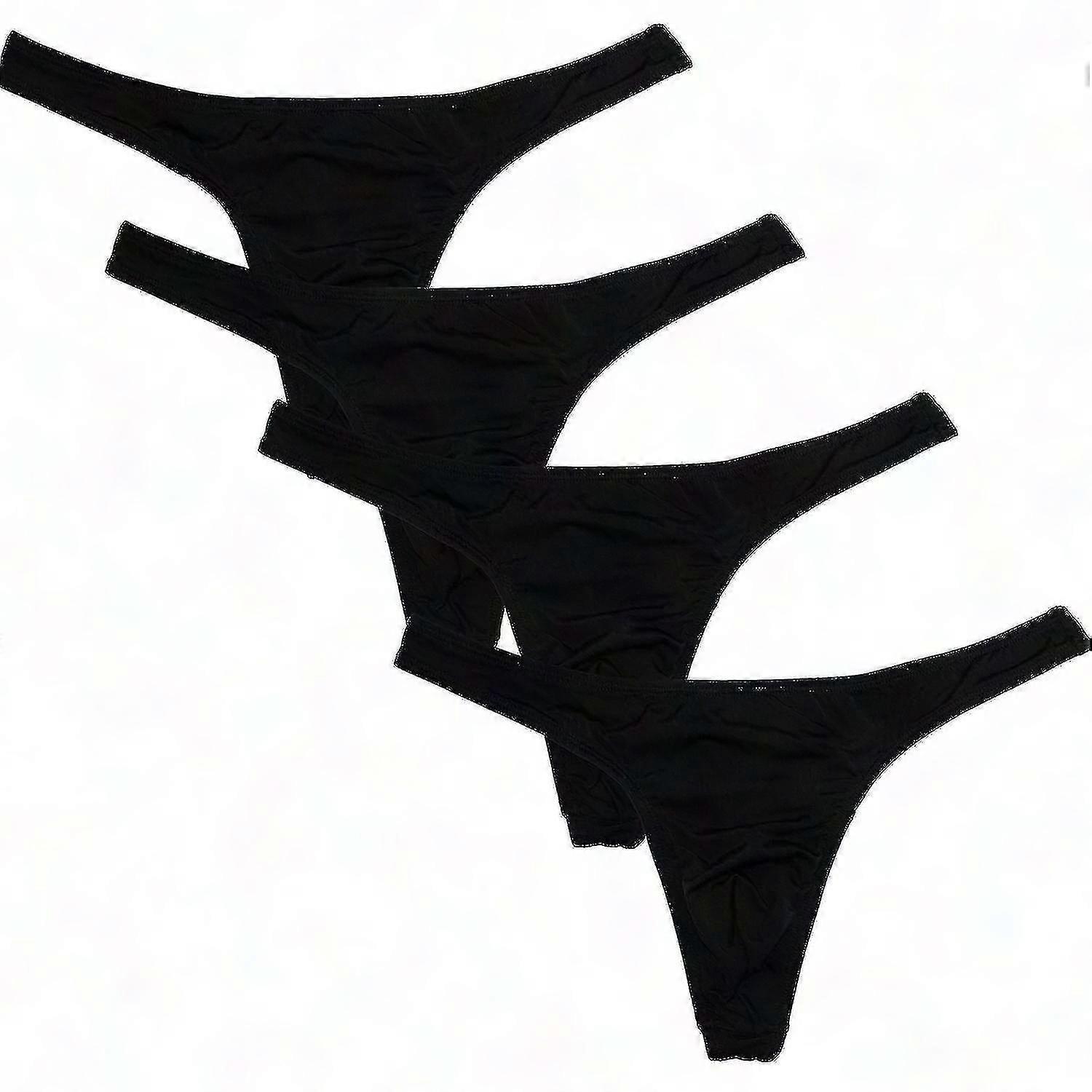 4'lü Erkek Telli Set hxf - Bir Koleksiyon