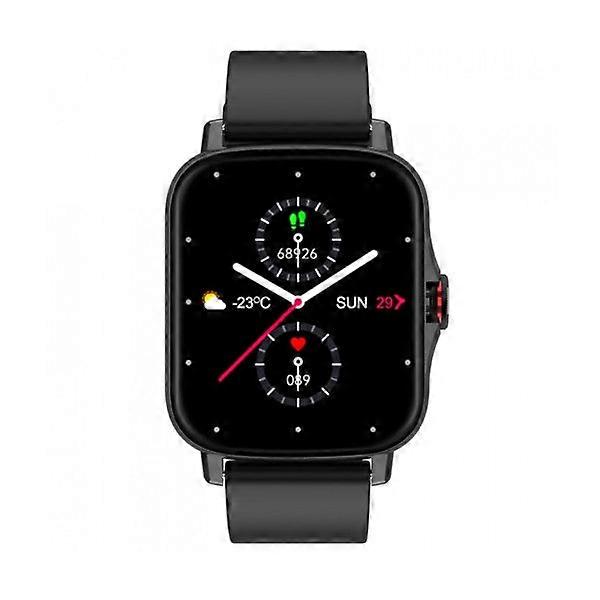 Radiant Smartwatch Watches Mod. Ras10401
