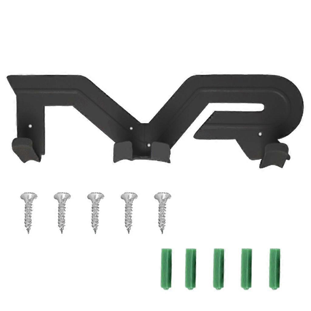 VR Stand Bracket Multifunction VR Headset Stand for Headset Display Holder