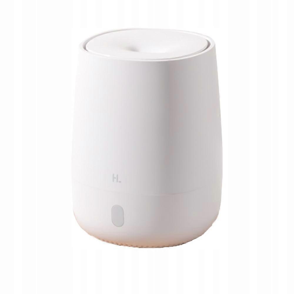 Xiaomi Luftbefeuchter, Luftdiffusor, Aromatherapie!