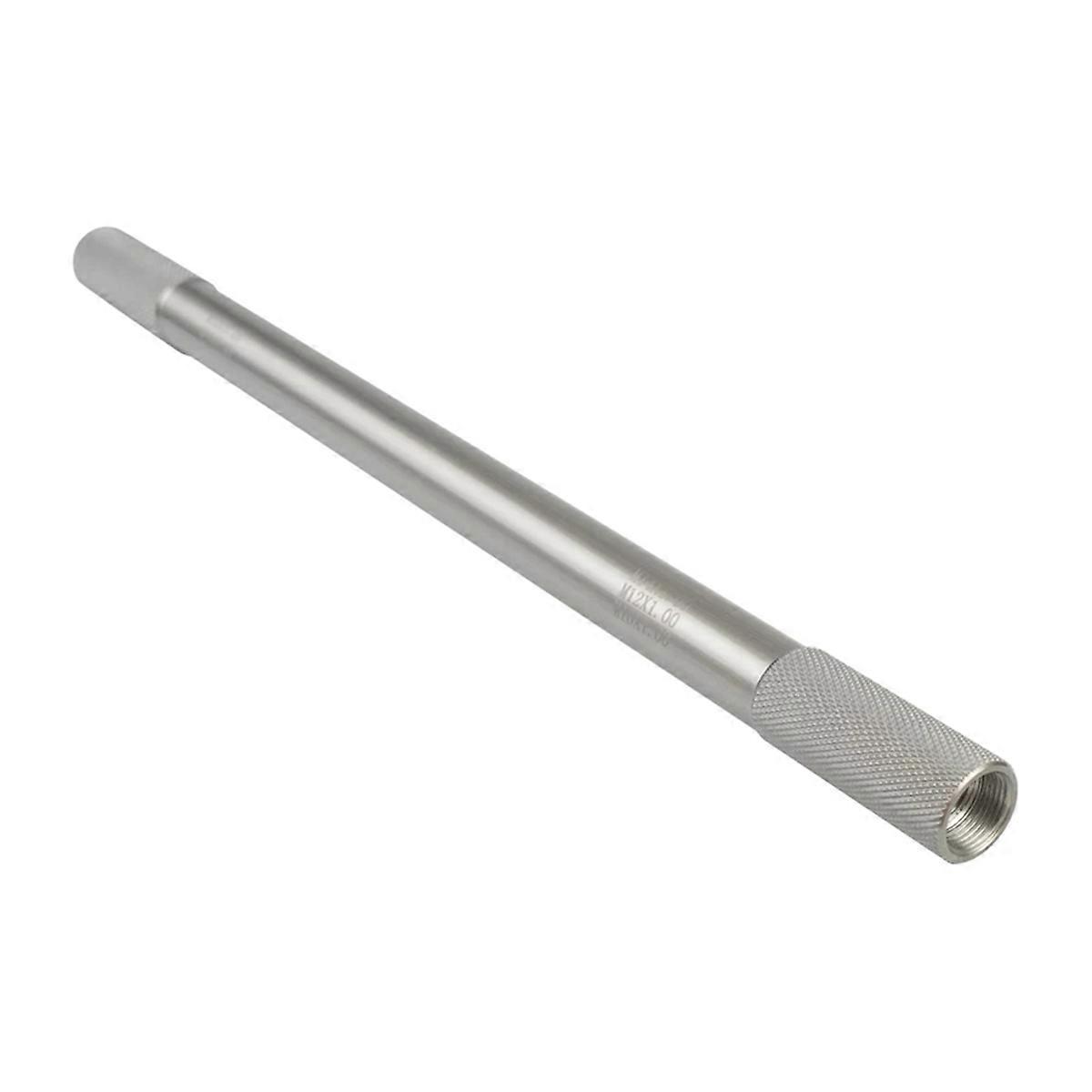 Fork Air Release Tool Damper Rod Bleed Tool,Fork Maintenance Tool Set