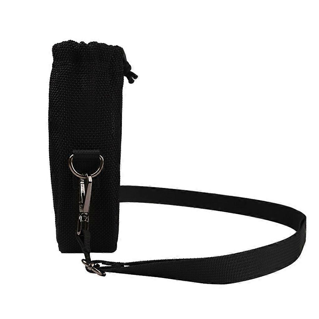 Borsa resistente per Beoplay A1 Wireless Speaker Storage Box Protectors Holder