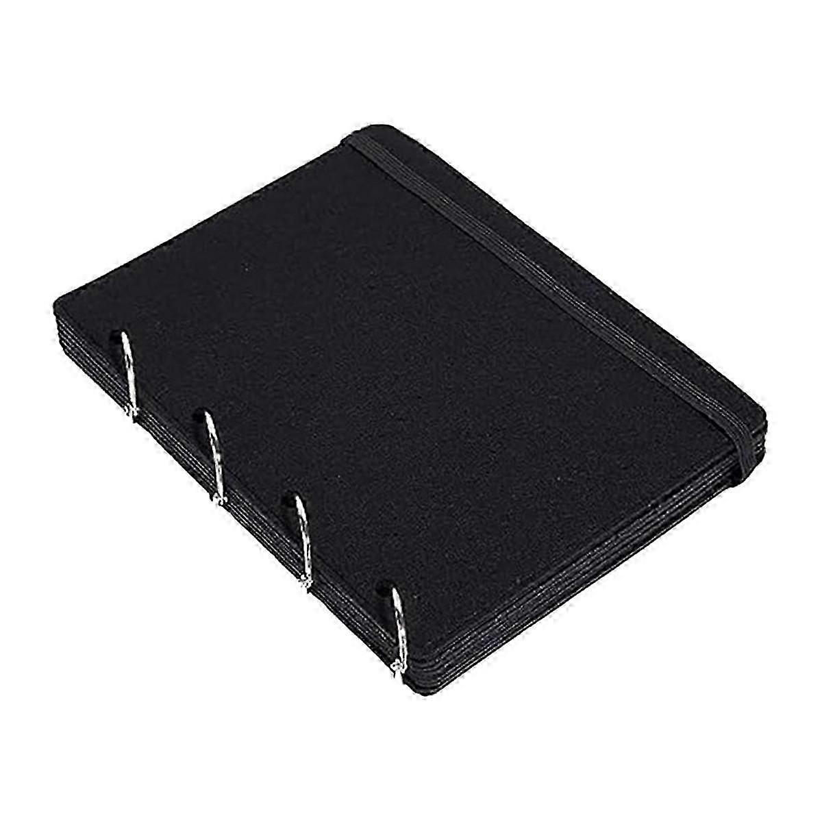 Felt Display Stand Pin Display Binder Stand Pin Display Holder compatible with Jewelry Accessories Dressing Table Tabletop Shops,C
