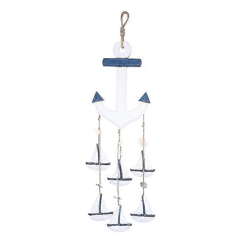 Synthetic Material Wall Hanging For Decoration Use ZSU