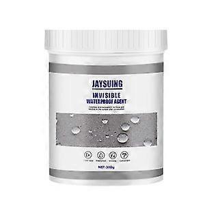 Waterproof Sealant for Bathroom & Kitchen Leaks - Fast Drying Adhesive Paint