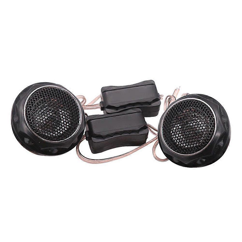 High Pitched Speaker for Pciner TS-T280 140W MAX POWER