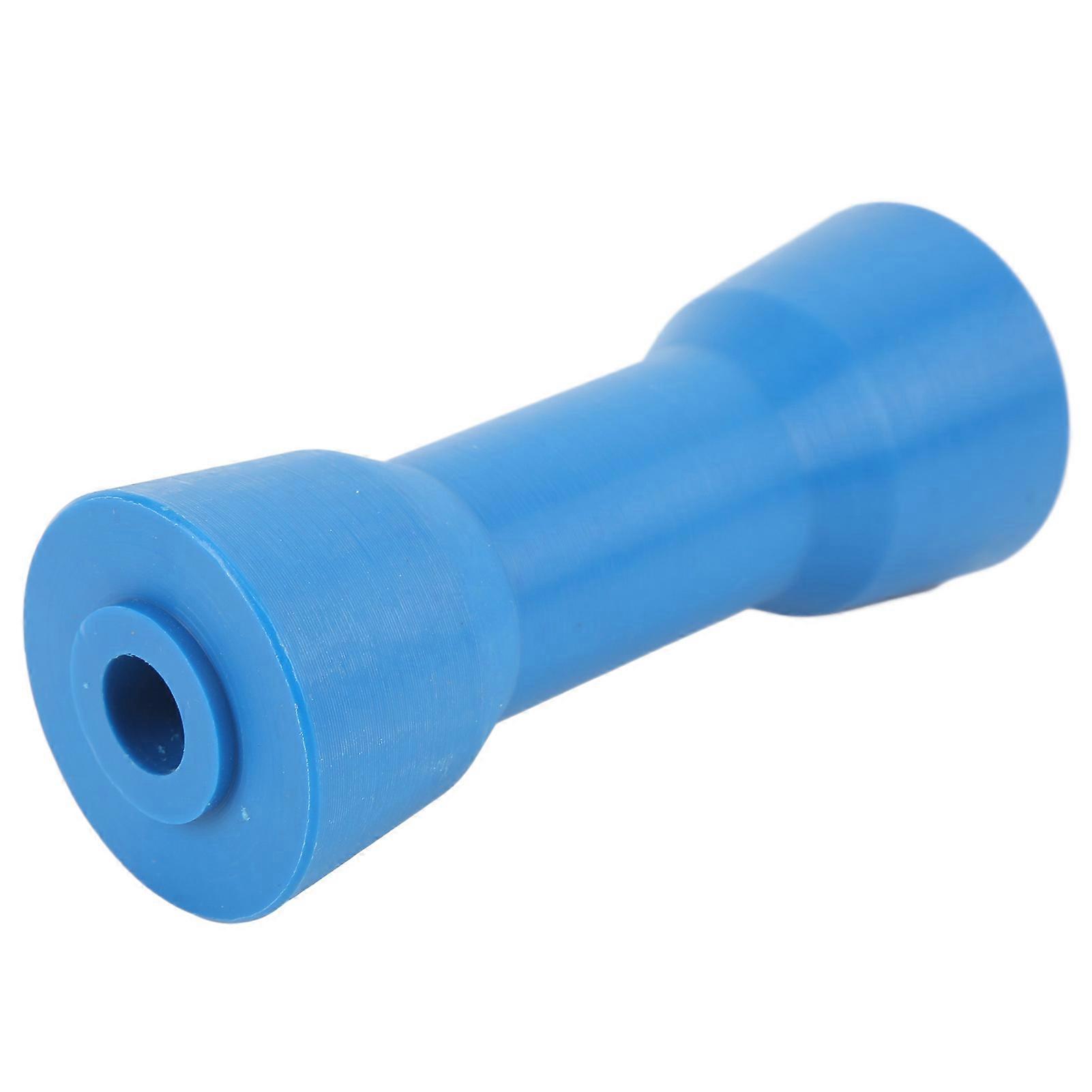 Keel Roller, Marine, Durable, Self Centering
