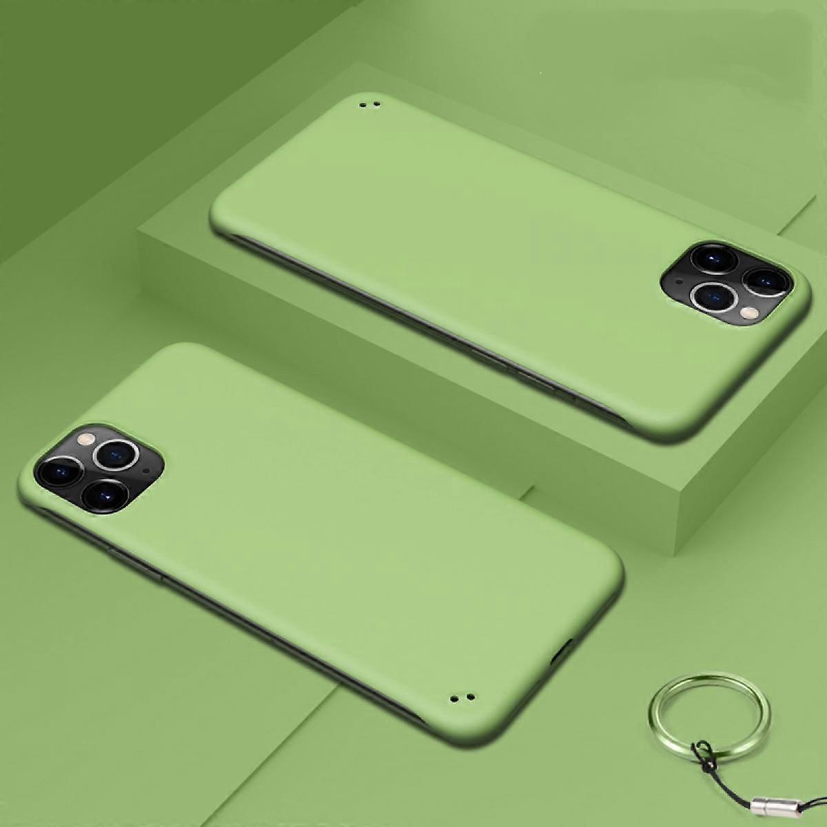 Suitable For Iphone12promax CaseTwo Pack