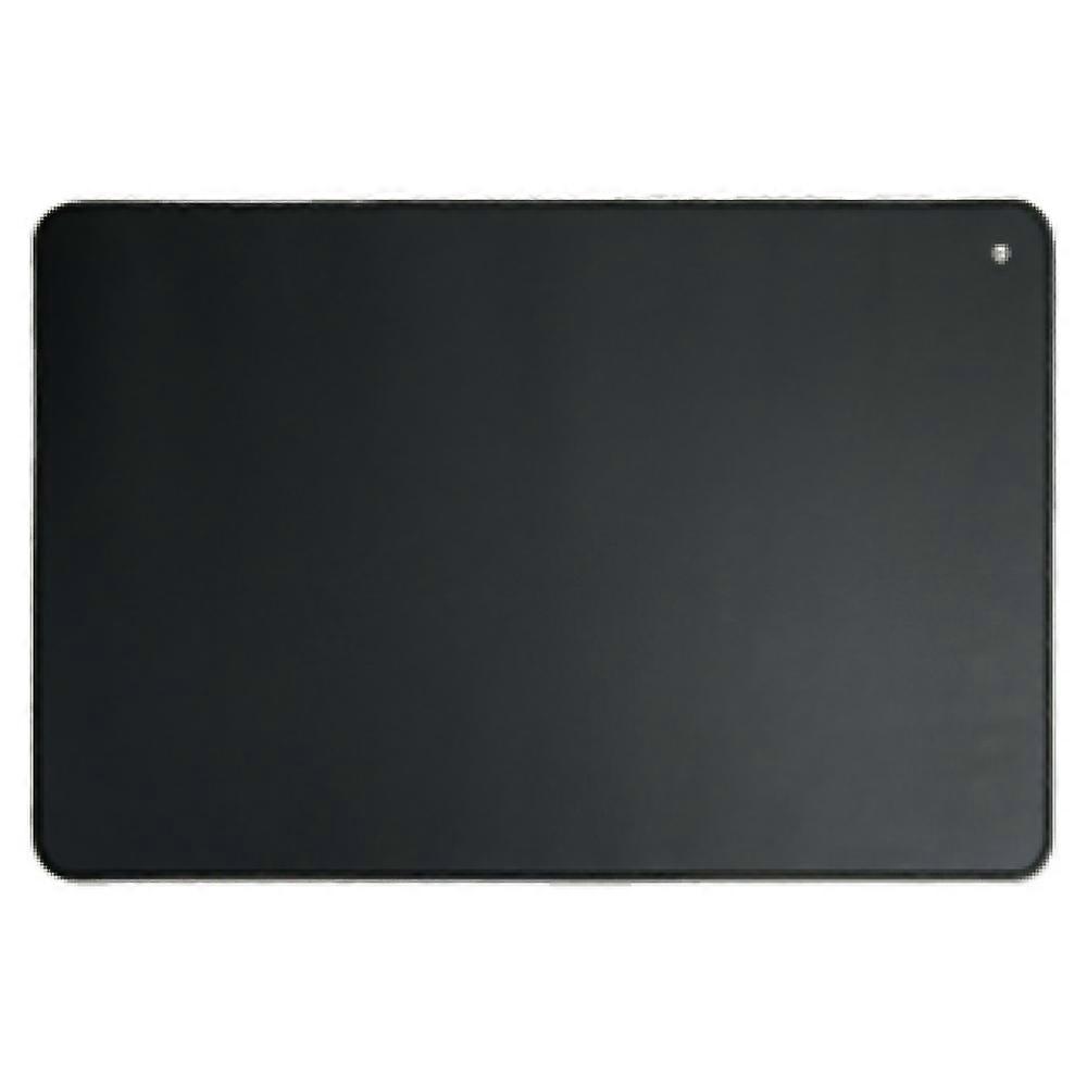 jordforbindelse med jordforbindelse Jordforbindelse Måtter til Jordforbindelse Måtte til computer Jordforbindelse Måtte til forbedring af søvn 10 "x26,7"