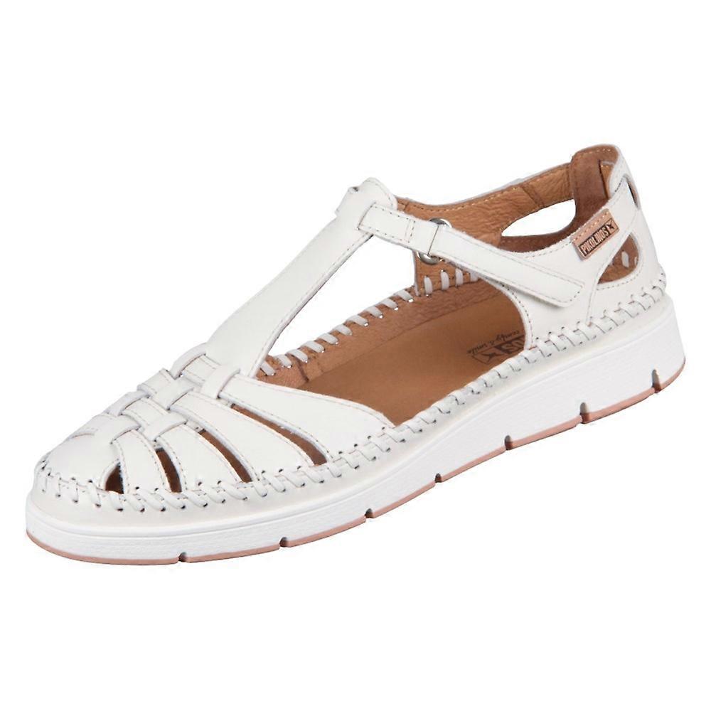 Shoes Pikolinos W8D0855909