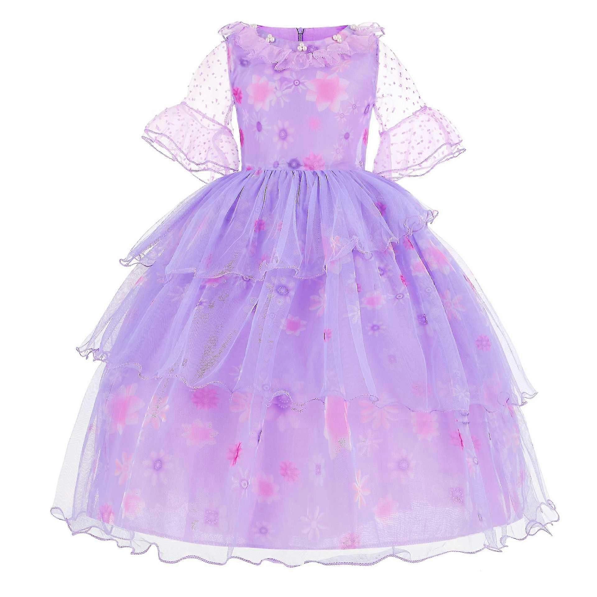 strapless open back dress Personalised Disney Princess Pink Tutu Dress – Little Secrets