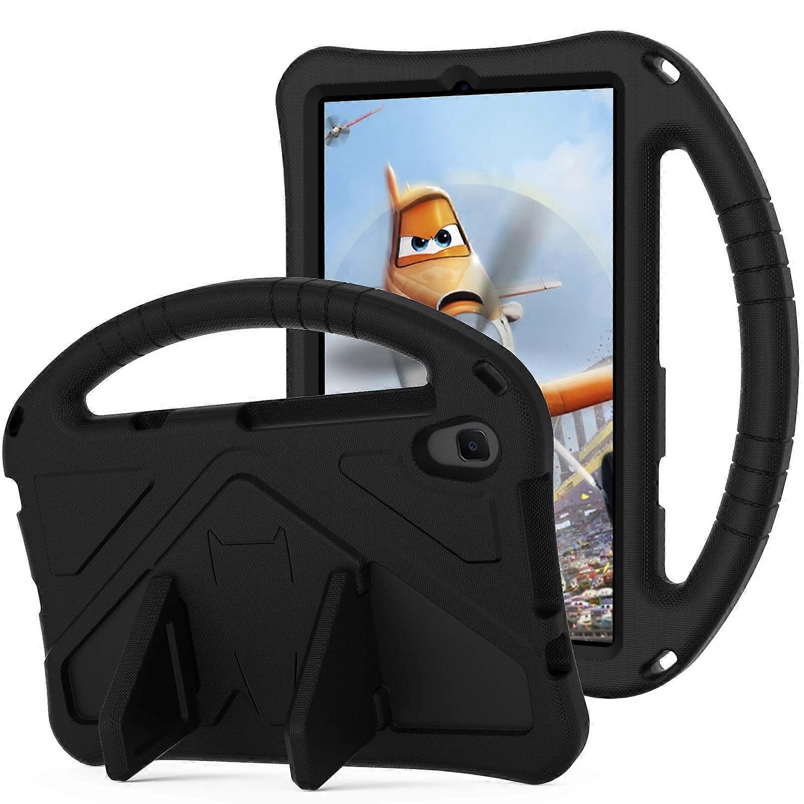 Tablet Protective Case Huawei MatePad T8 8.0 Inch 2020 Kids EVA Shockproof Lightweight Dropproof Stand