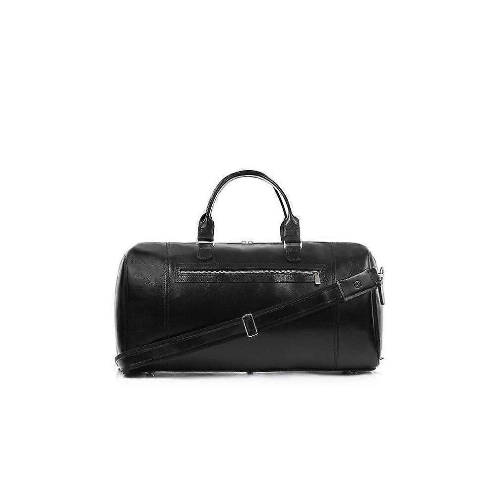 Brodrene bag Brødrene