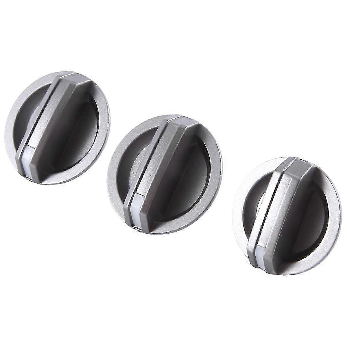 UR56-61-195C Heater Control Knob Air Conditioner Control Switch Knob Compatible with Compatible with