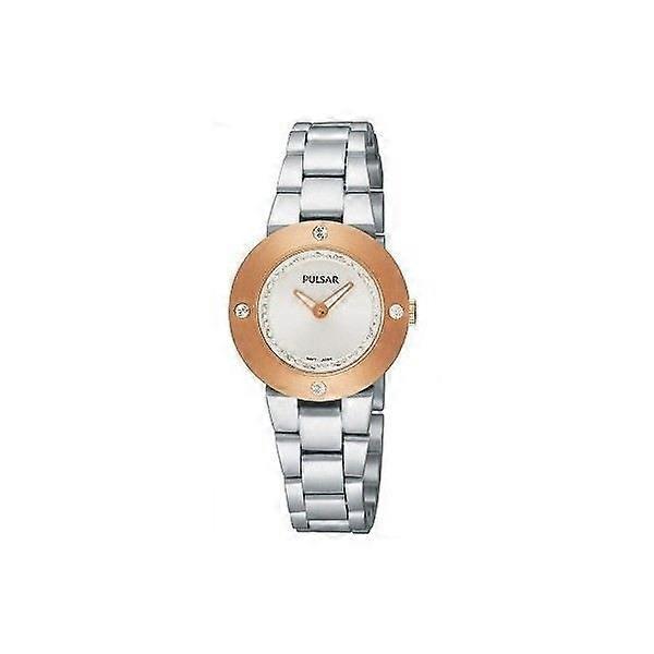 Pulsar PTA404 Dameshorloge