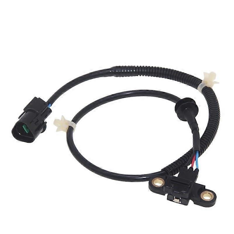 1PC Sensor MR560276 MD327122 J5T25371