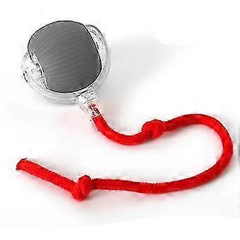 Cat Toy Ball , Interactive Cat Toy Smart Interactive for Indoor Cats,Rechargeable Long Tail Interactive Cat Toys Ball