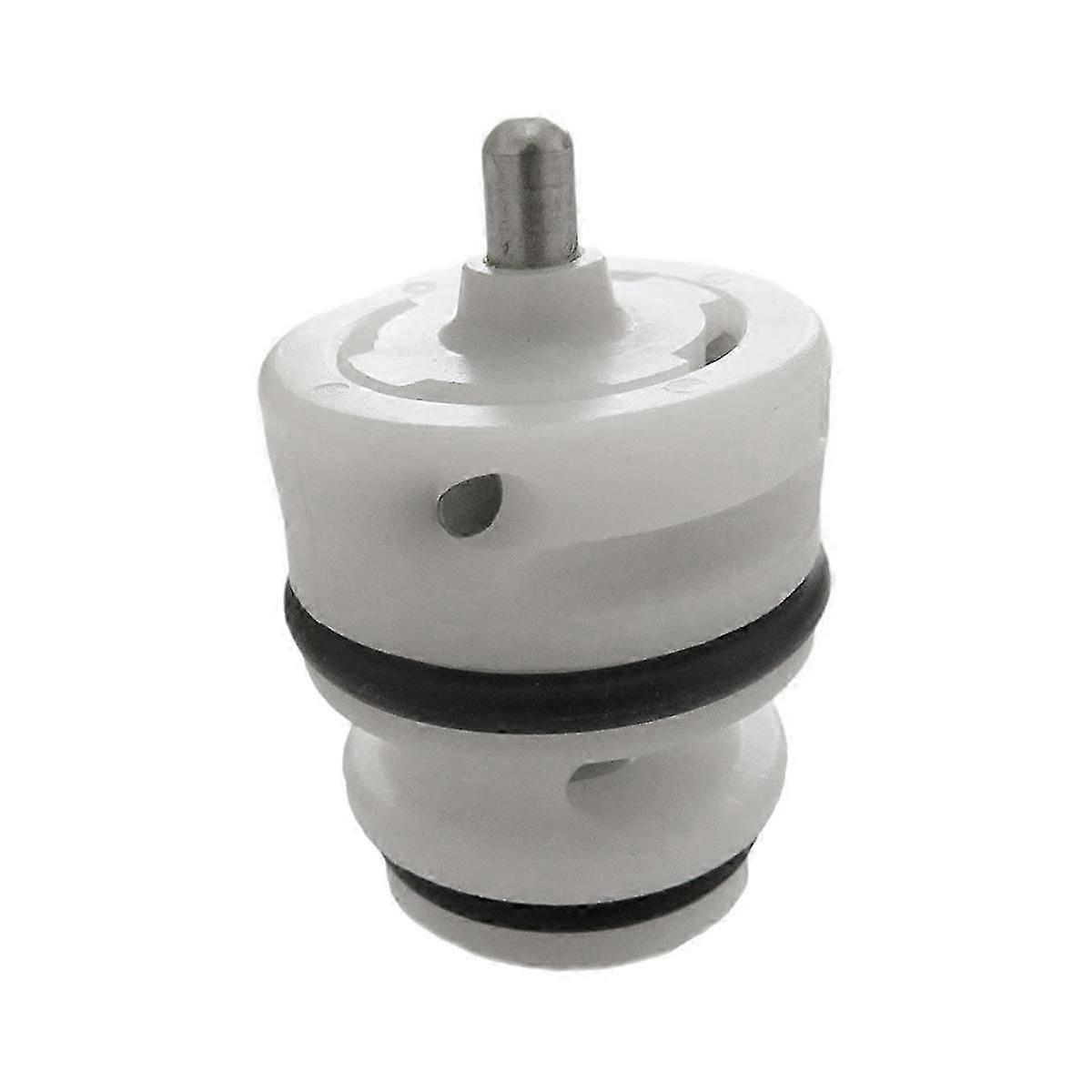 Trigger Valve Kit Replacement for N80CB Coil-Fed Pneumatic Nailer