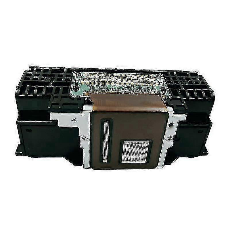 Qy6-0083 Printkop Canon Mg7180 Ip8720 Ip8750 Ip8780 Mg7140 Mg7550 Mg7740-yujia-YuJia