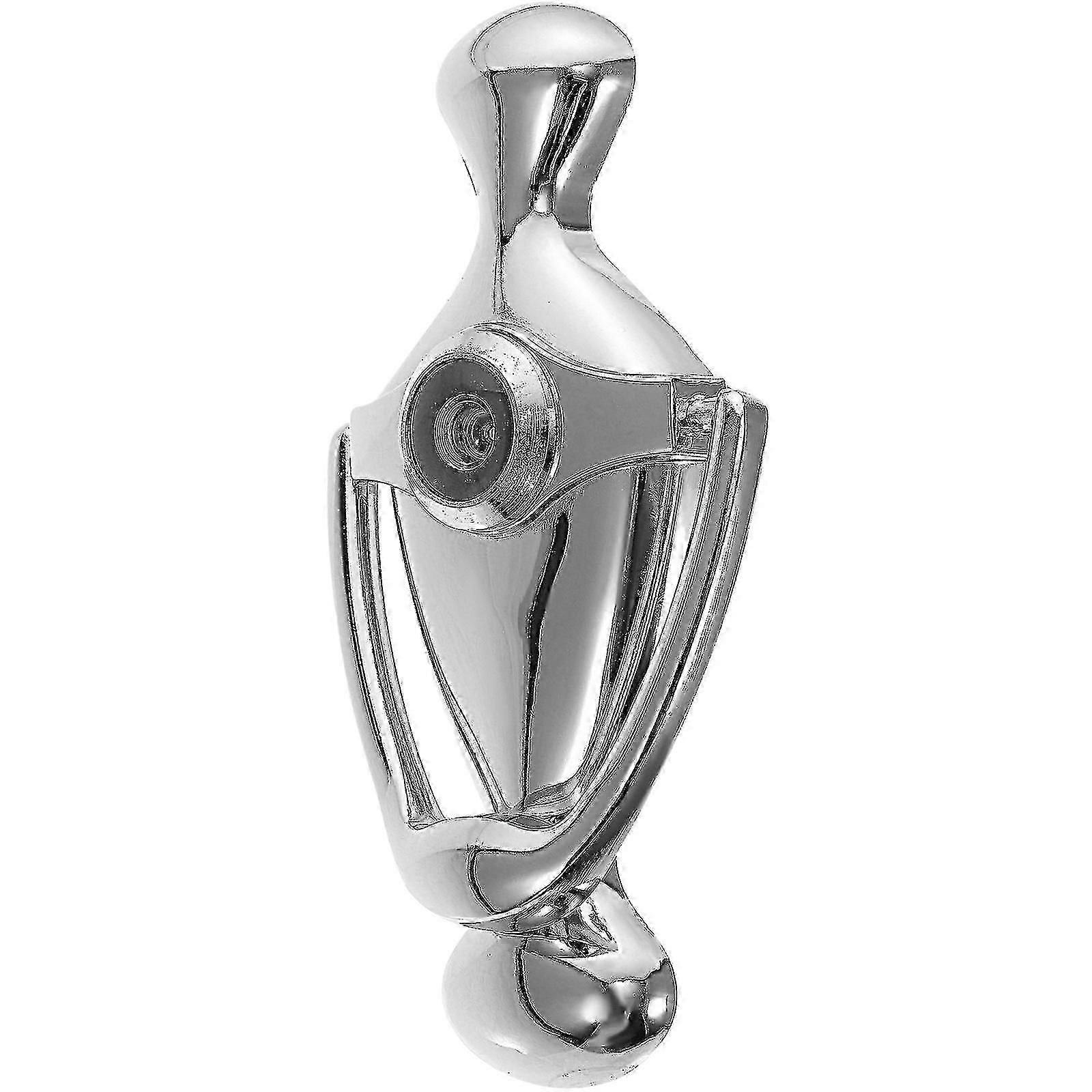 Door Knockers Front Door Knocker Door Hardware Zinc Alloy Door Knocker Knocker Viewer