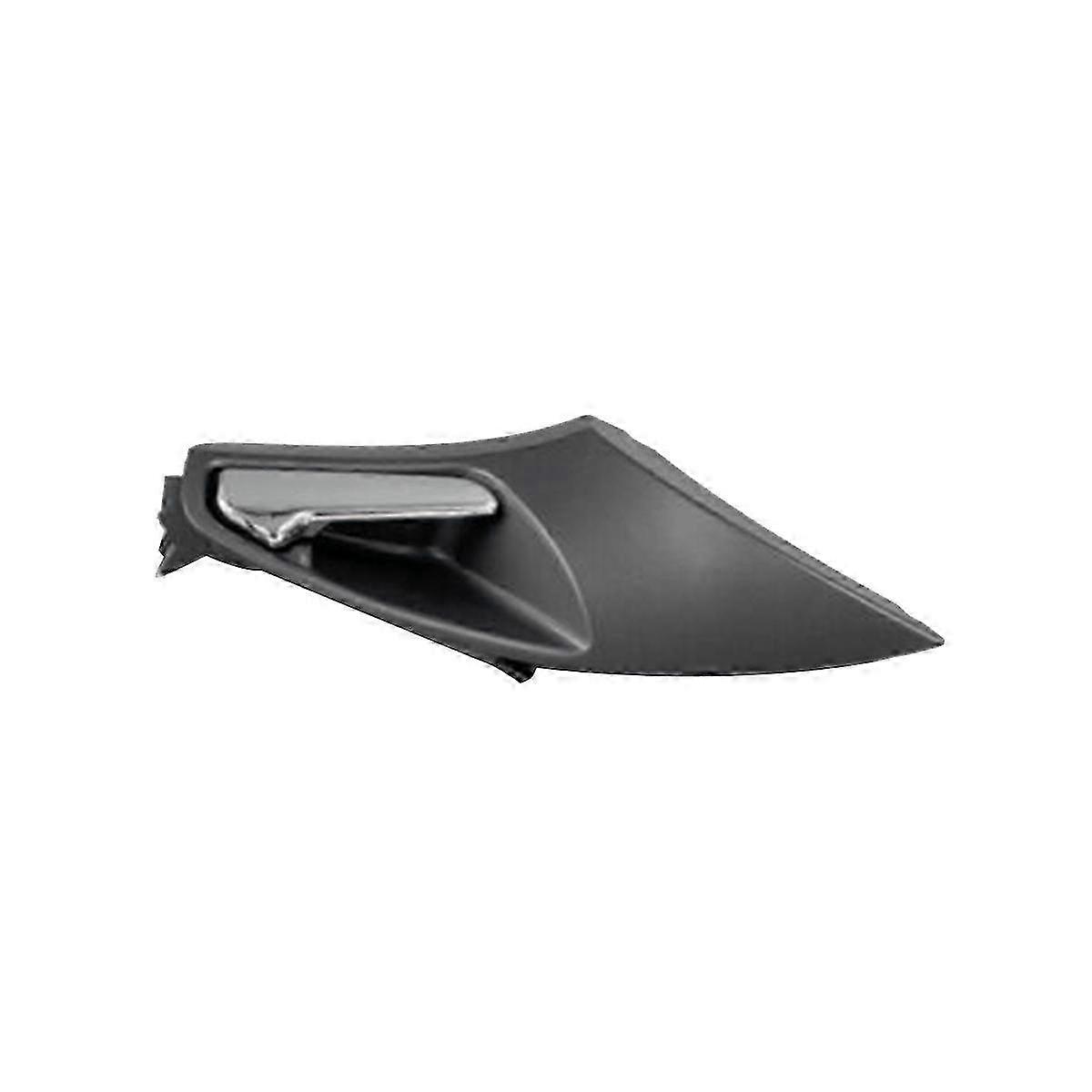 Interior Handle Door Handle Car Accessories for A3 Right